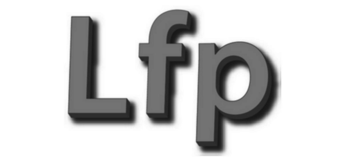 votre photo votre photo